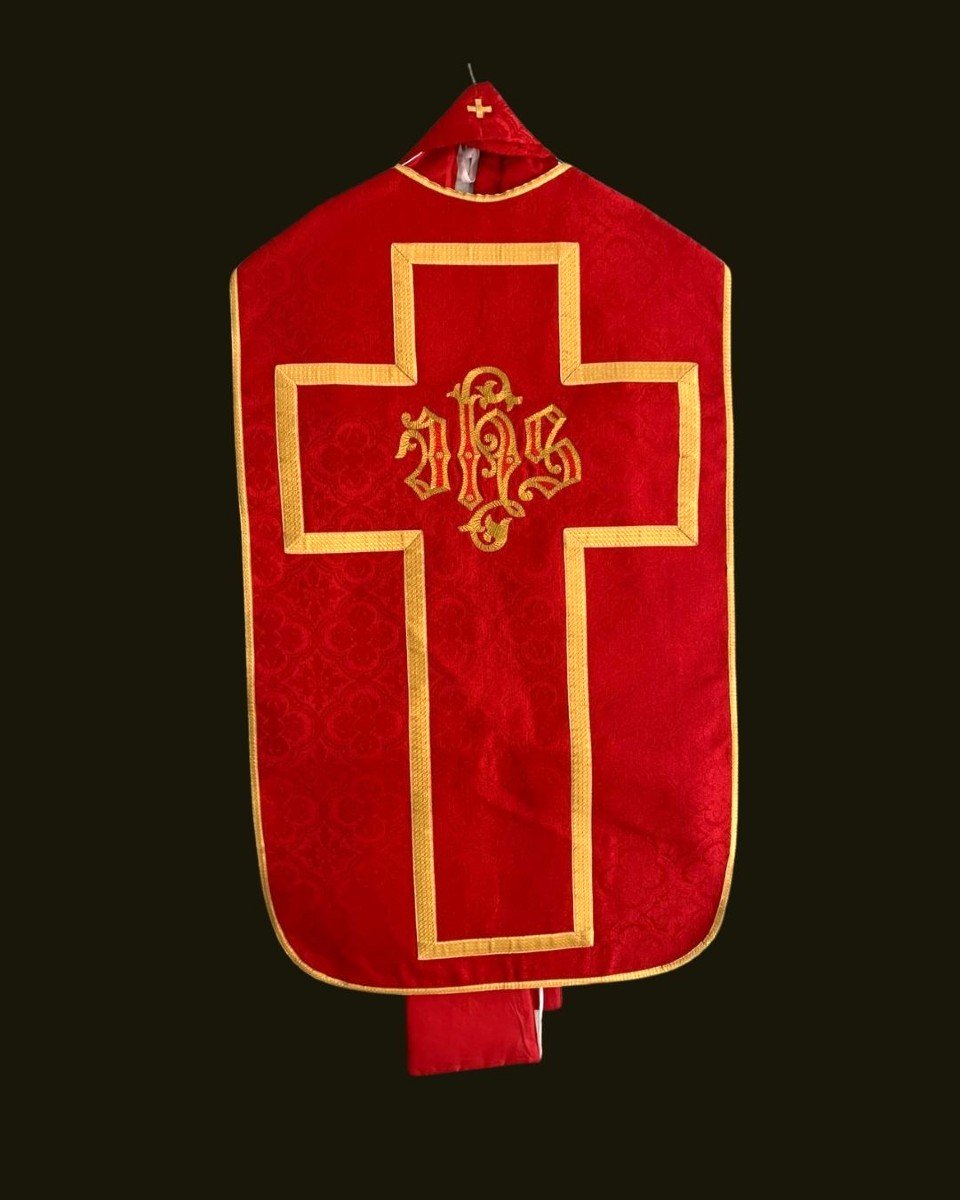 Chasuble-photo-2