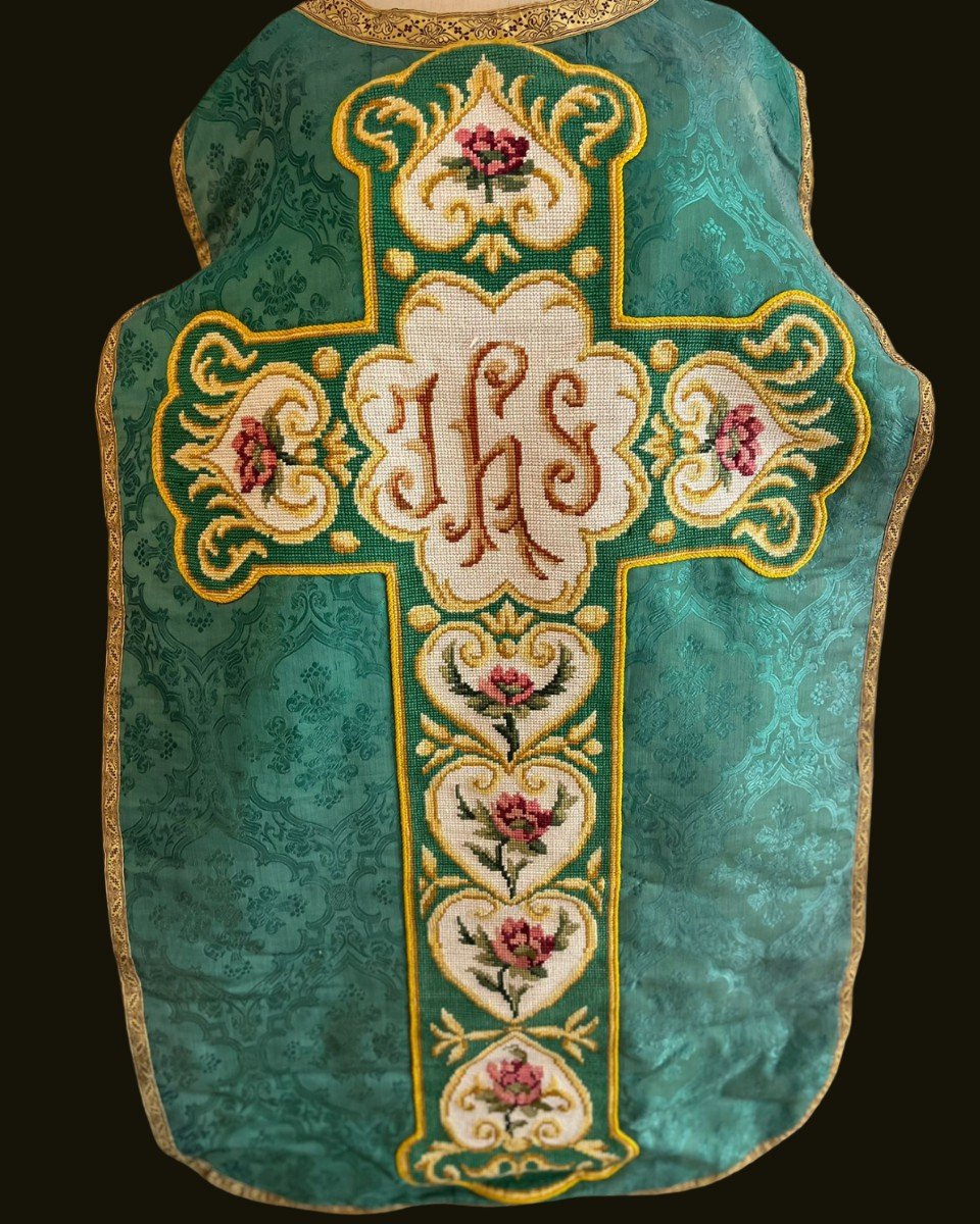 Chasuble-photo-2