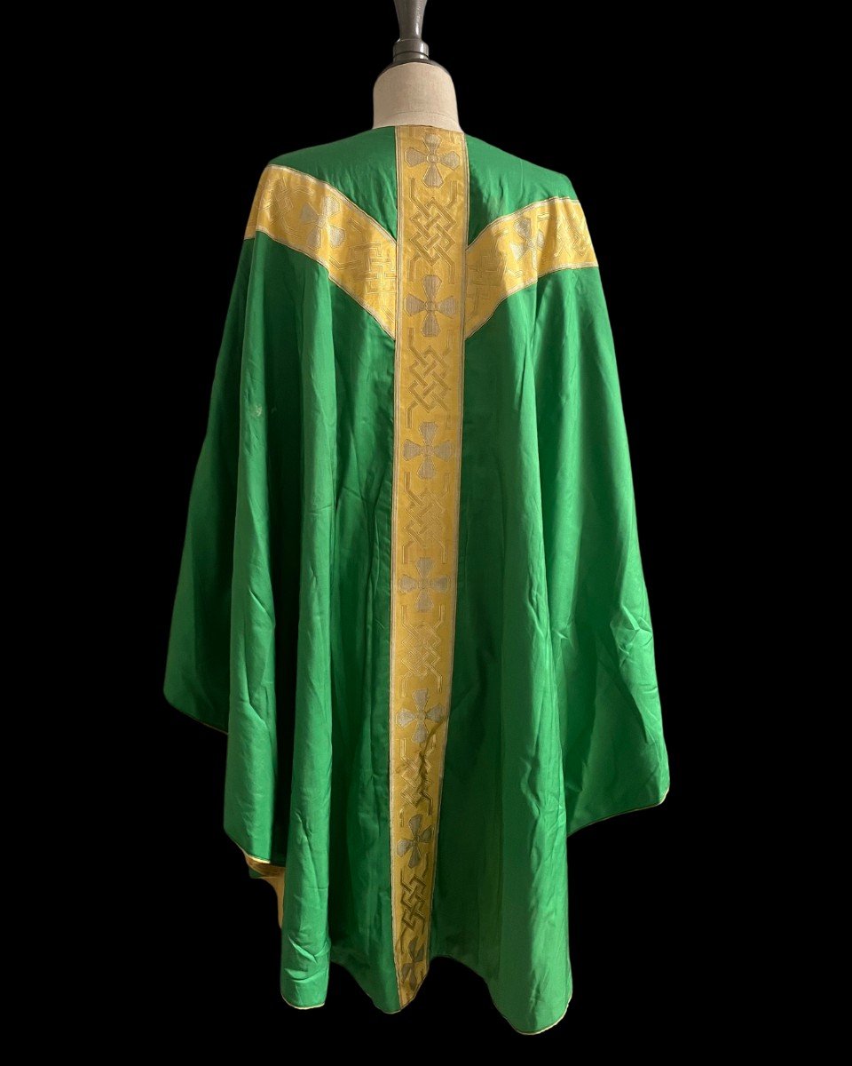 Chasuble-photo-2