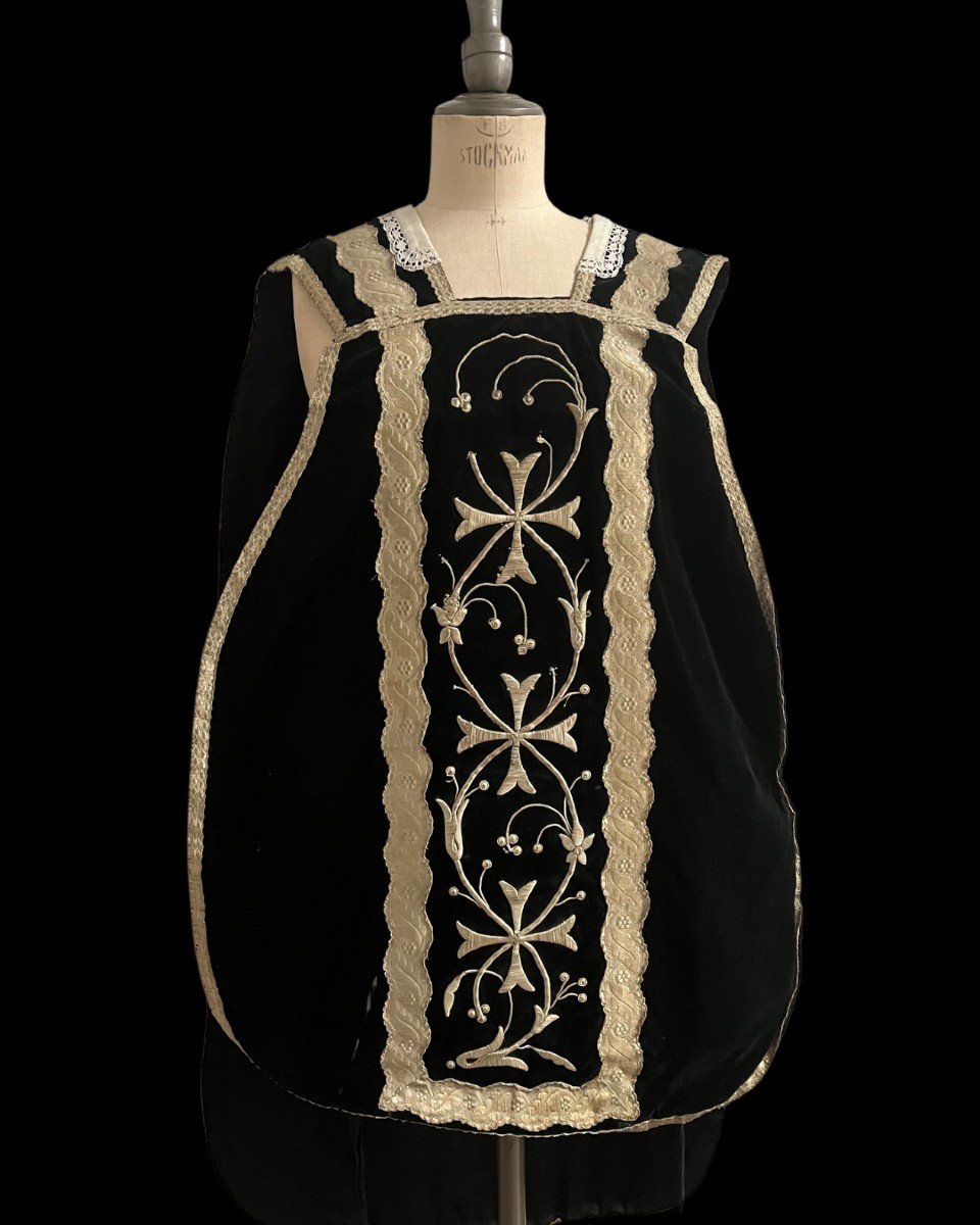 Chasuble-photo-2