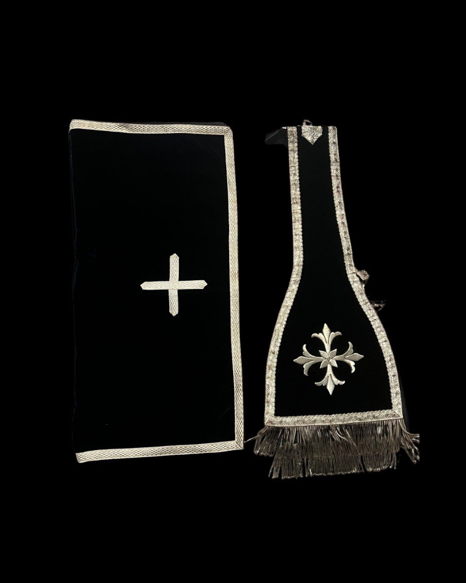 Chasuble-photo-3