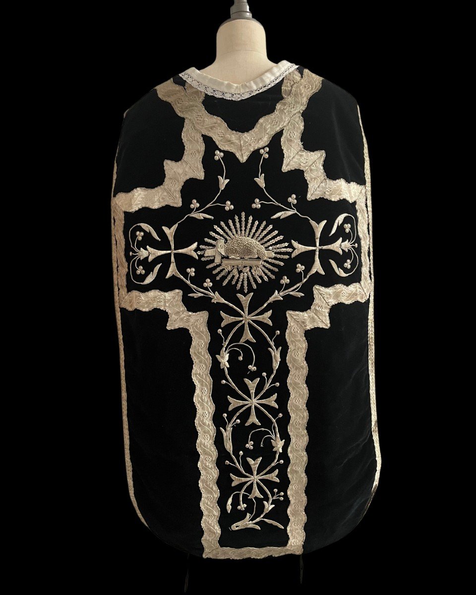 Chasuble-photo-1