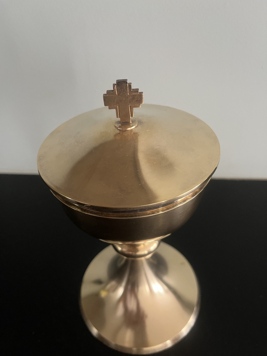 Ciborium-photo-3