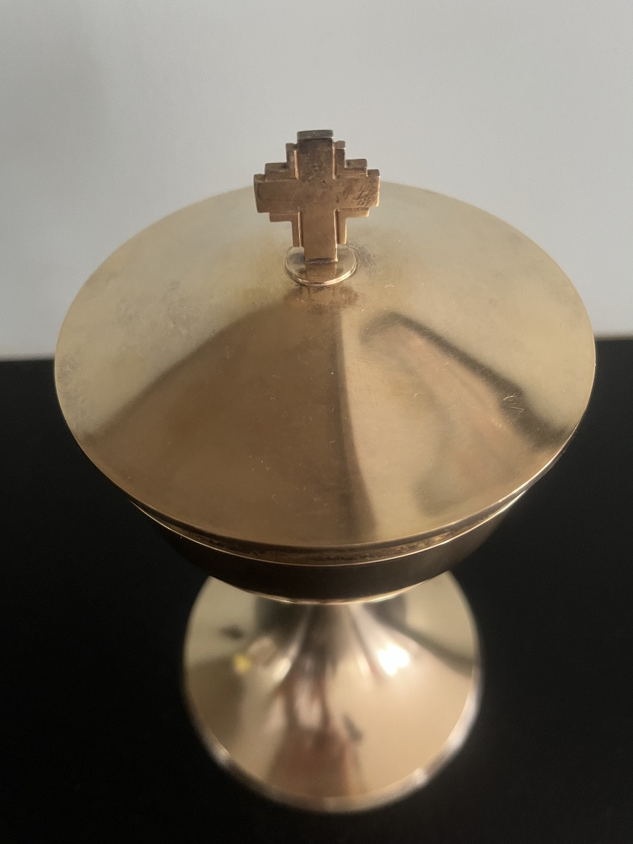 Ciborium-photo-4