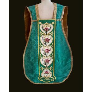 Chasuble