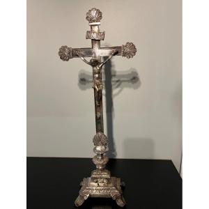 Altar Cross 