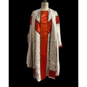 Chasuble 