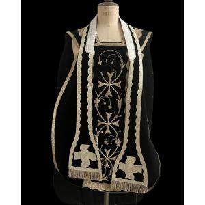 Chasuble