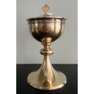 Ciborium