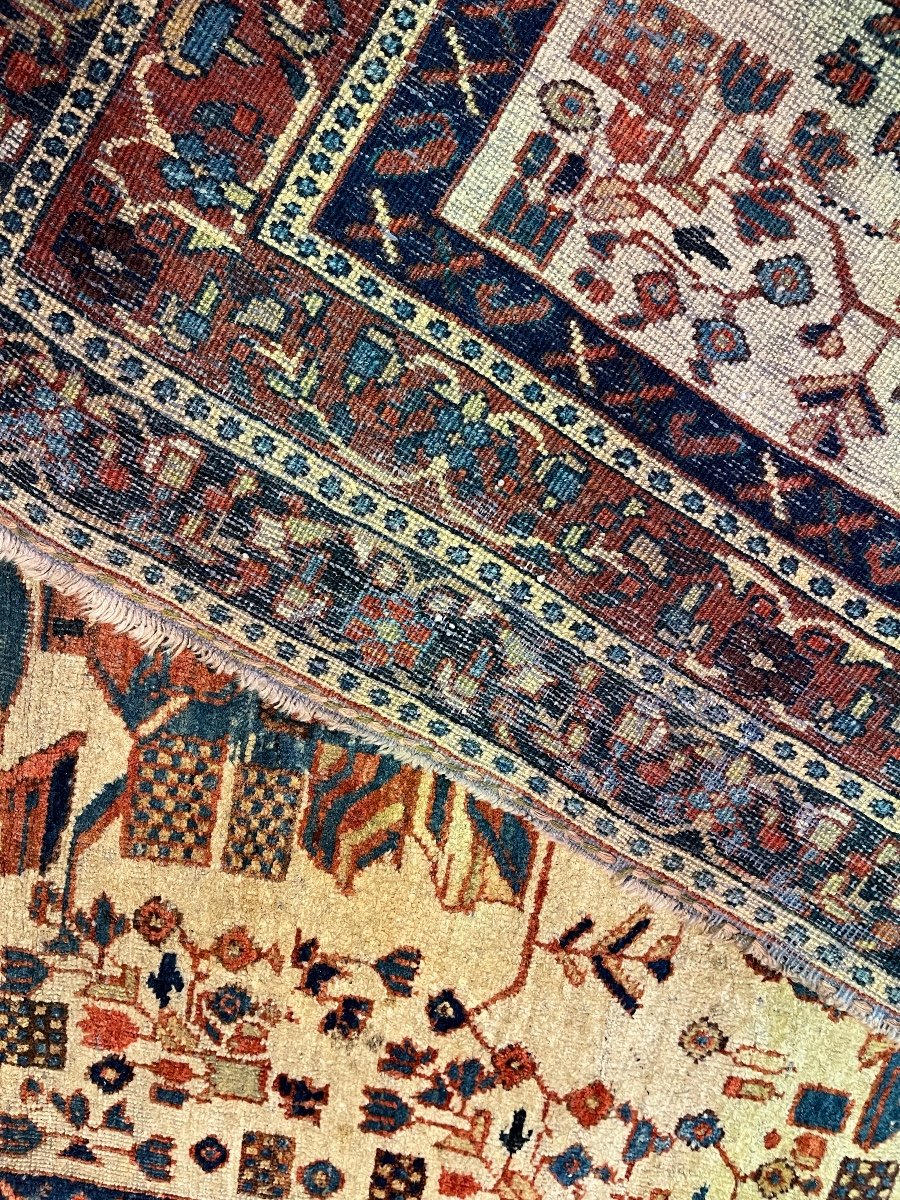 Afchar Rug-photo-1