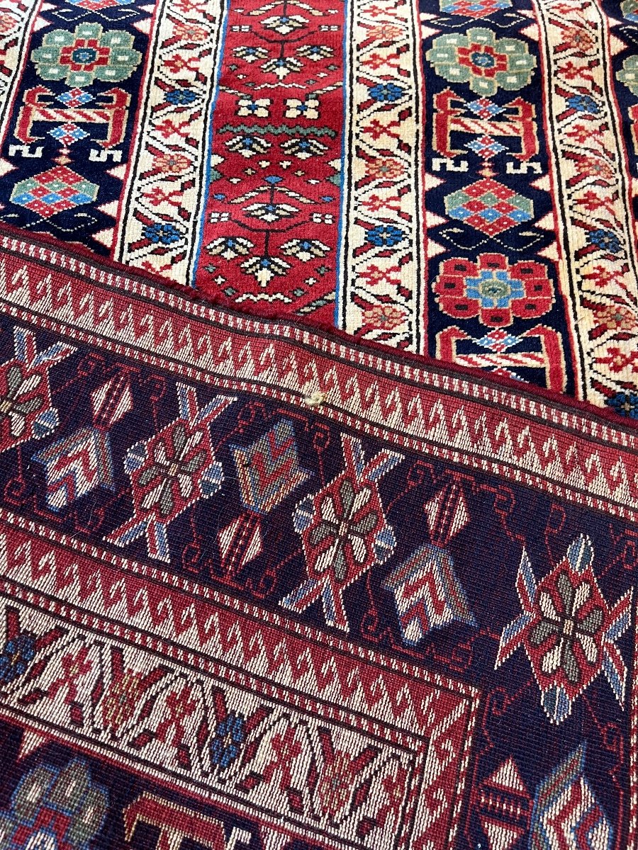 Gashgai Rug-photo-2