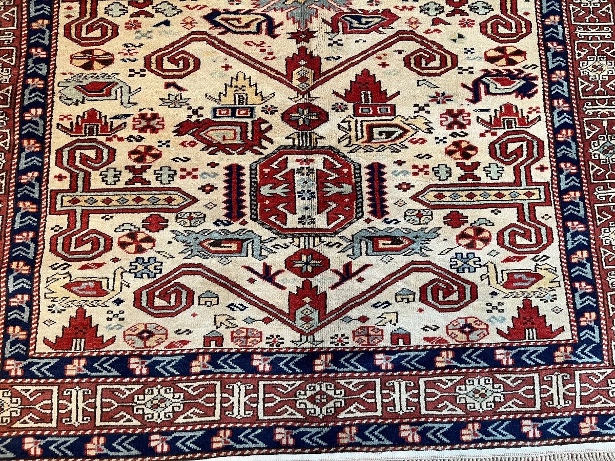 Caucasus Carpet 20em-photo-4