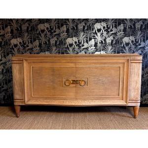 Enfilade Buffet Art Deco 1930