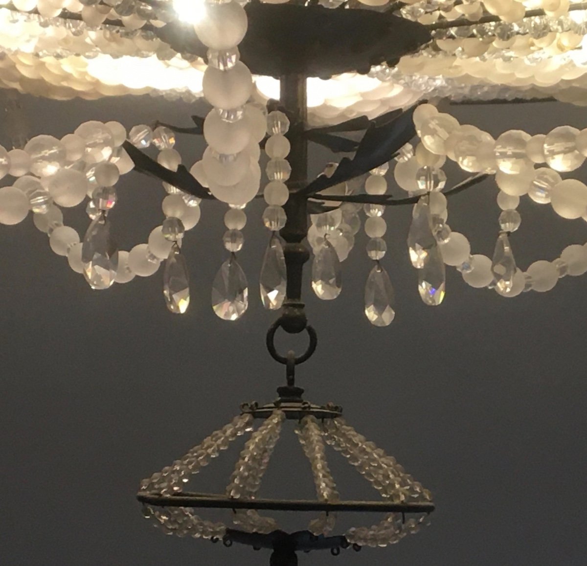 Chandelier-photo-2