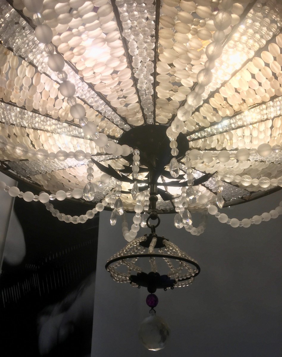 Chandelier-photo-3