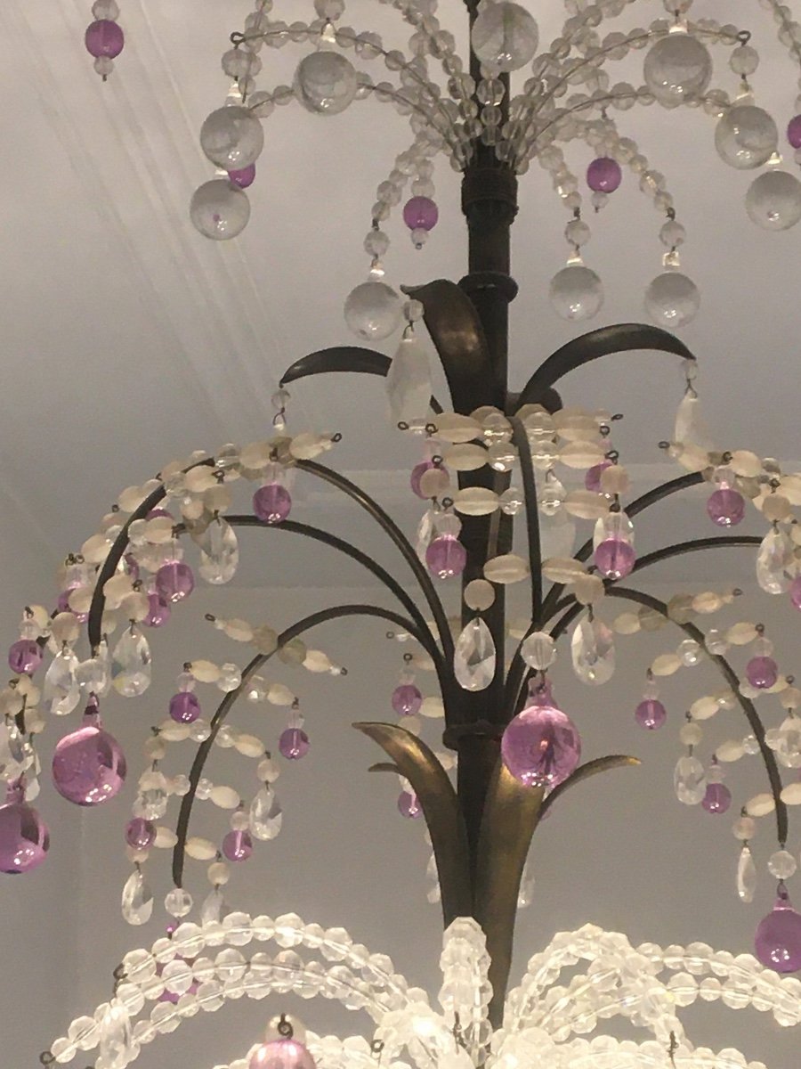 Chandelier-photo-4