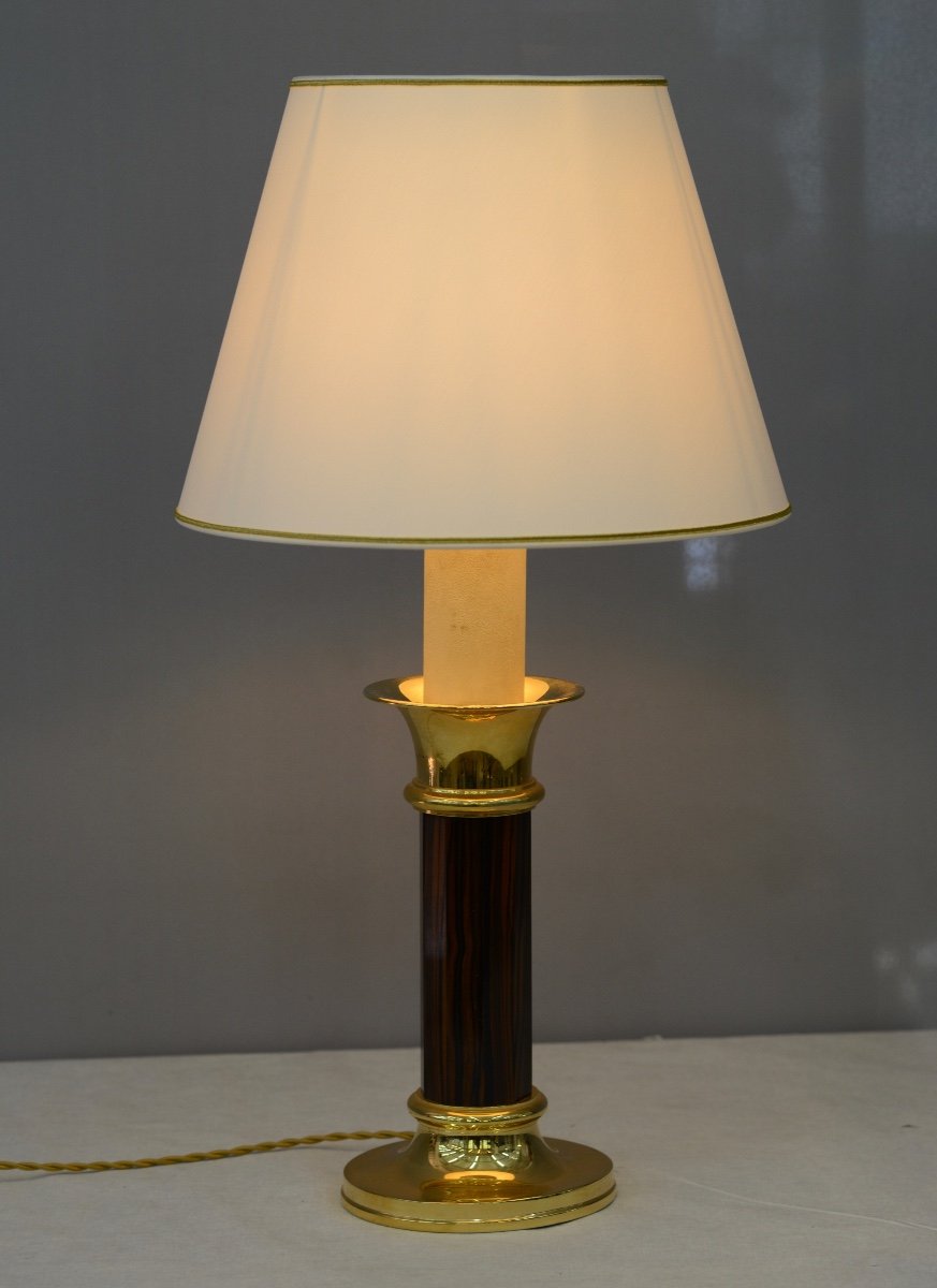 Lampe De Table