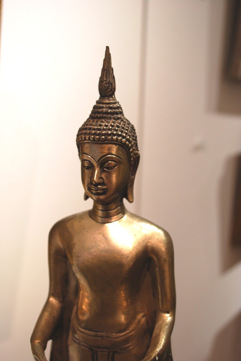 Buddha Laos-photo-2