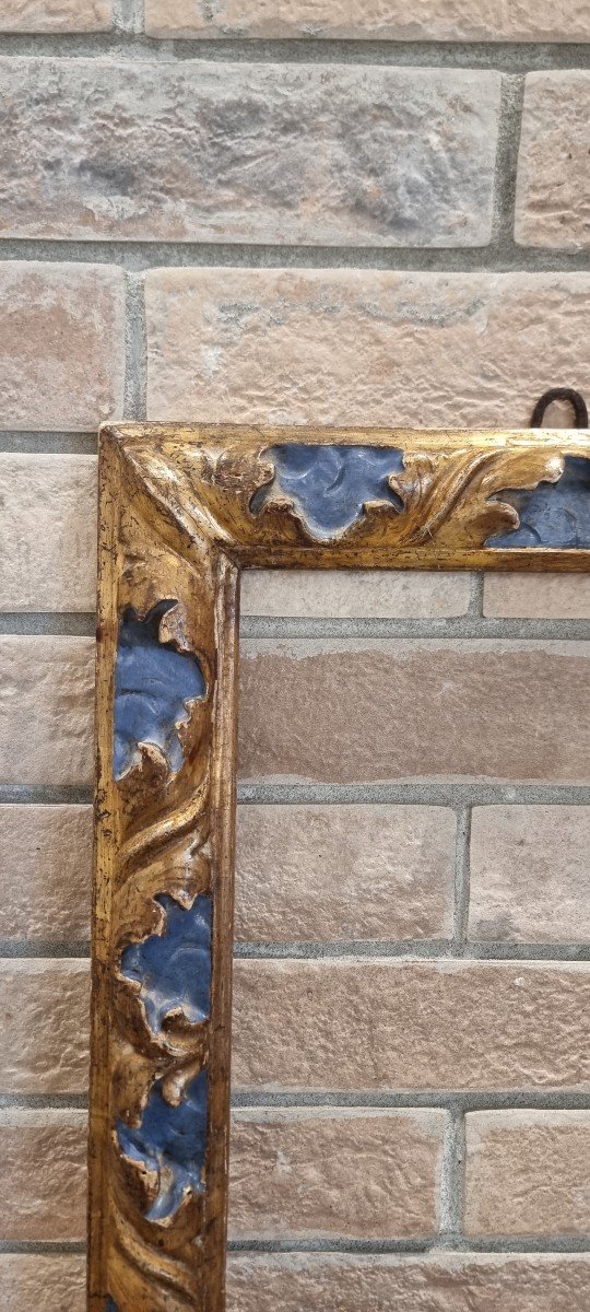 Frame, 18th Century-photo-4