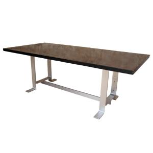 Desk / Table Abbondi