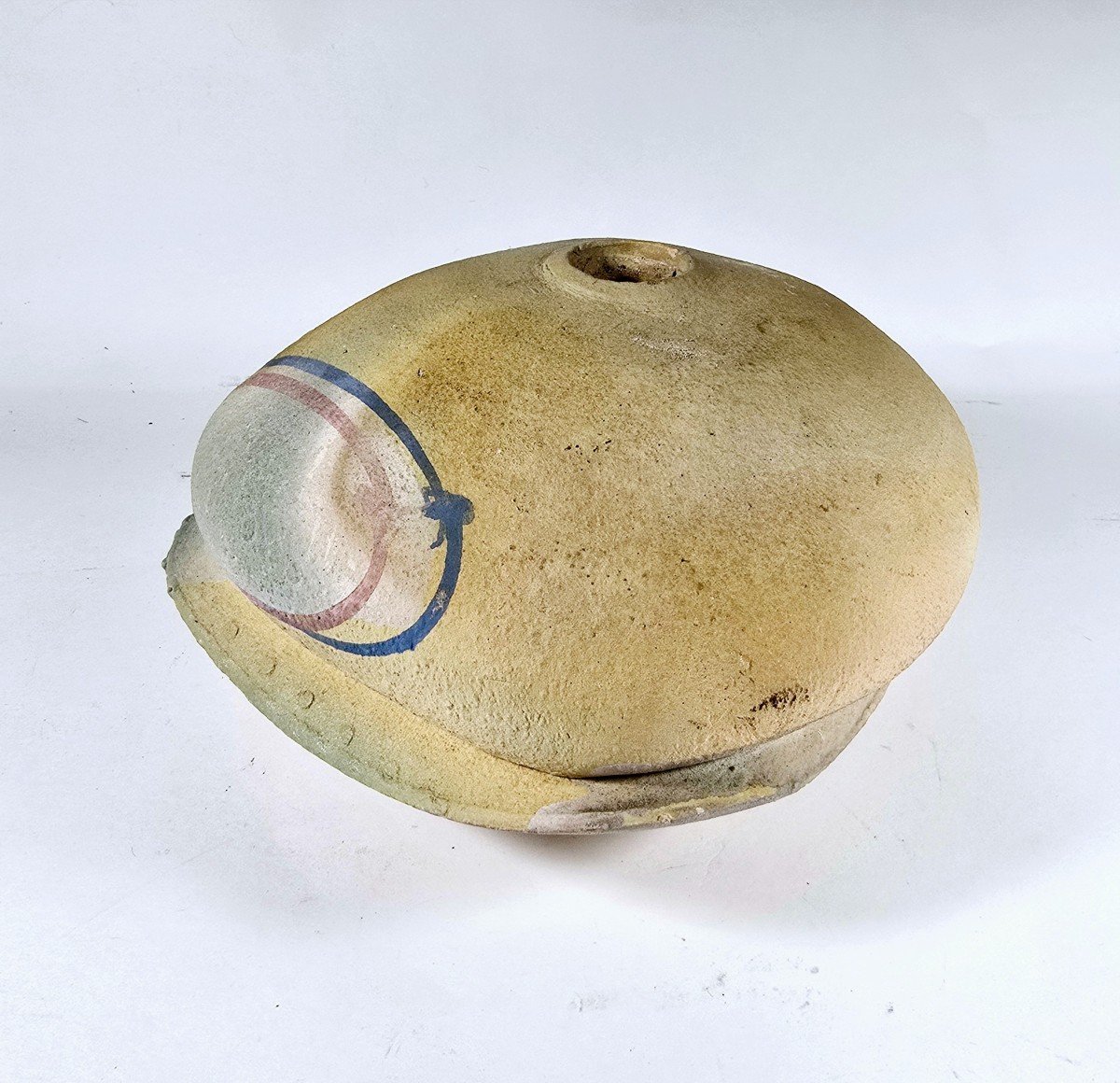 David Miller Ceramics-photo-1