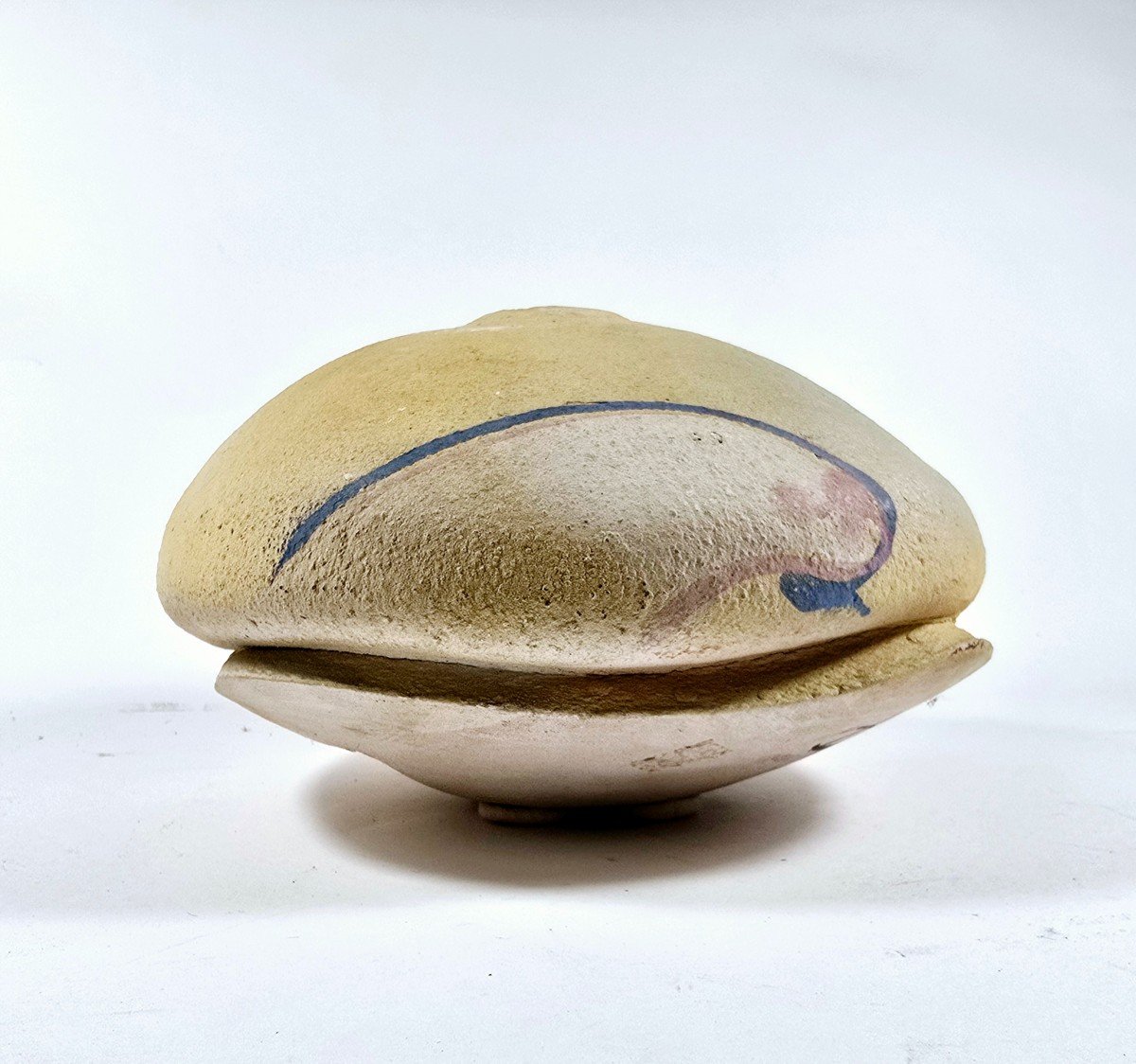 David Miller Ceramics-photo-4