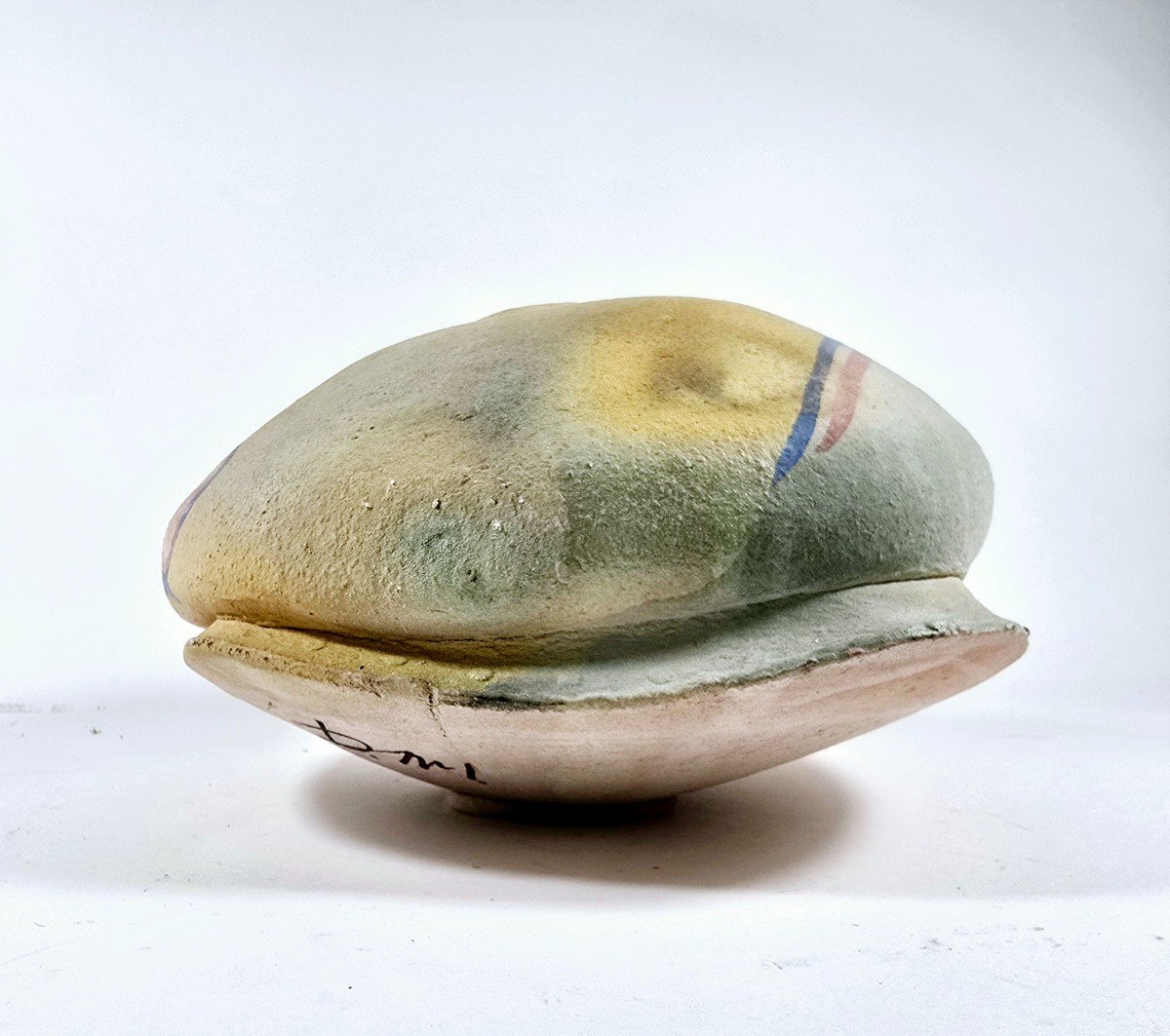 David Miller Ceramics-photo-5