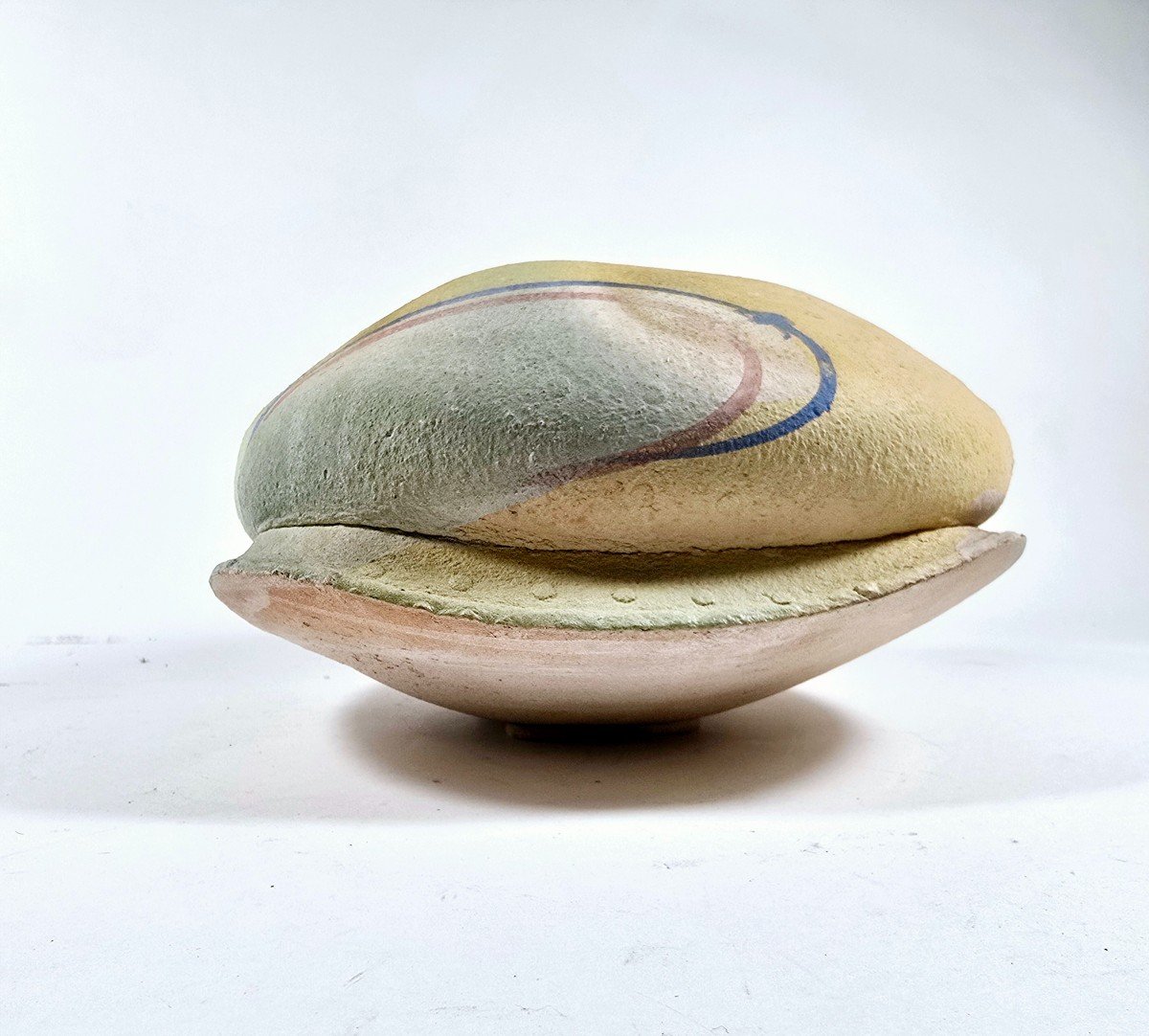 David Miller Ceramics-photo-6