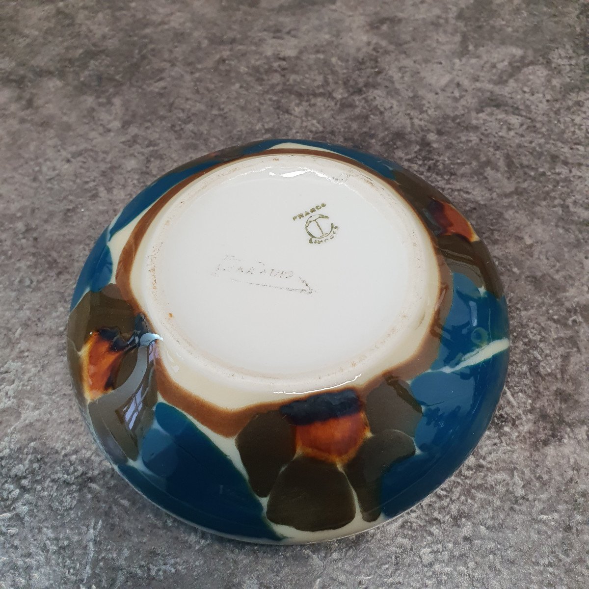 Limoges Camille Tharaud Box-photo-3