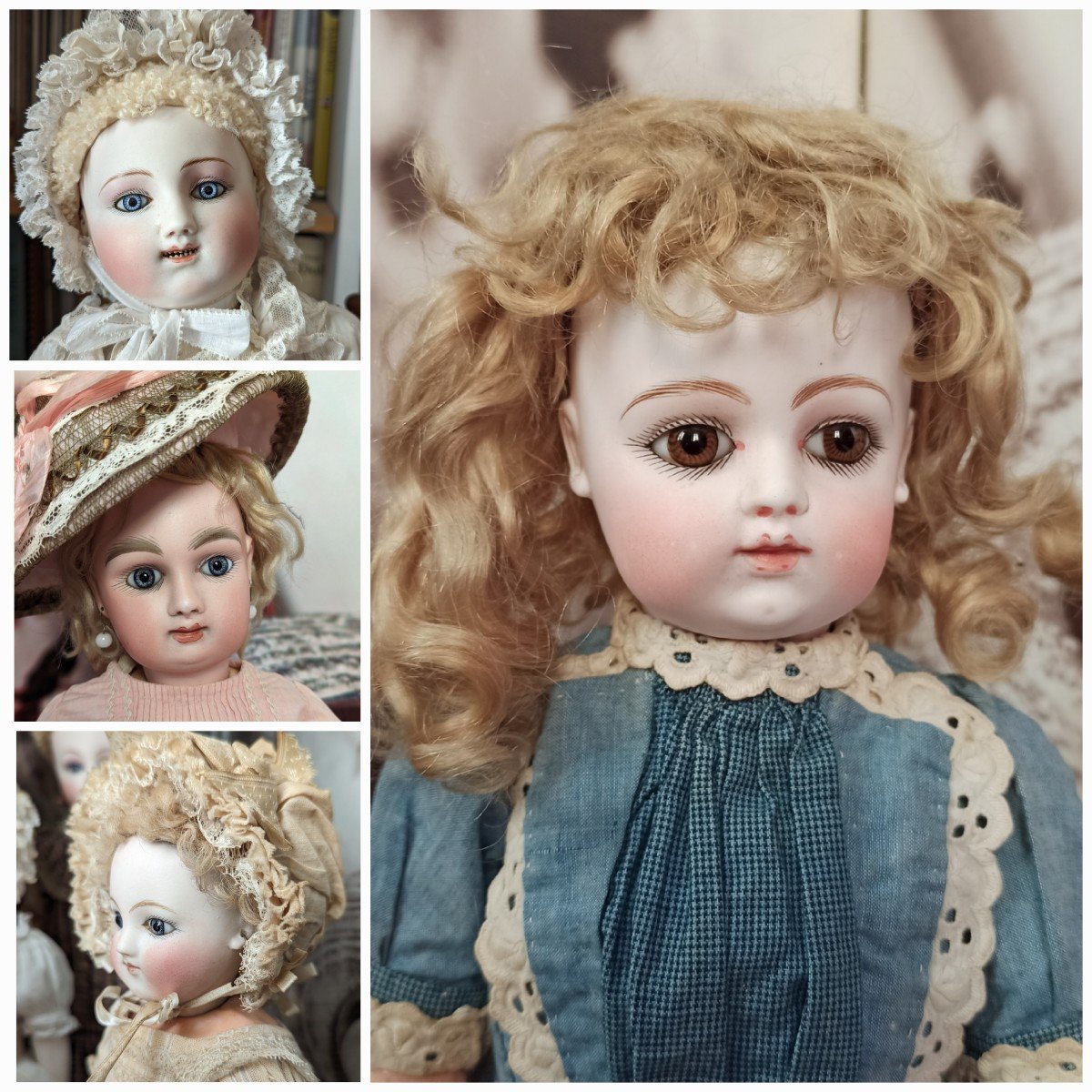 the-little-dream-of-antique-doll-diapo-2