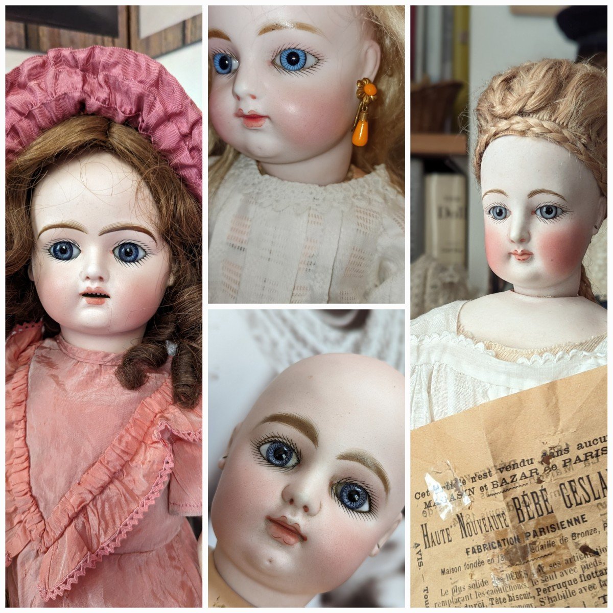 the-little-dream-of-antique-doll-diapo-3