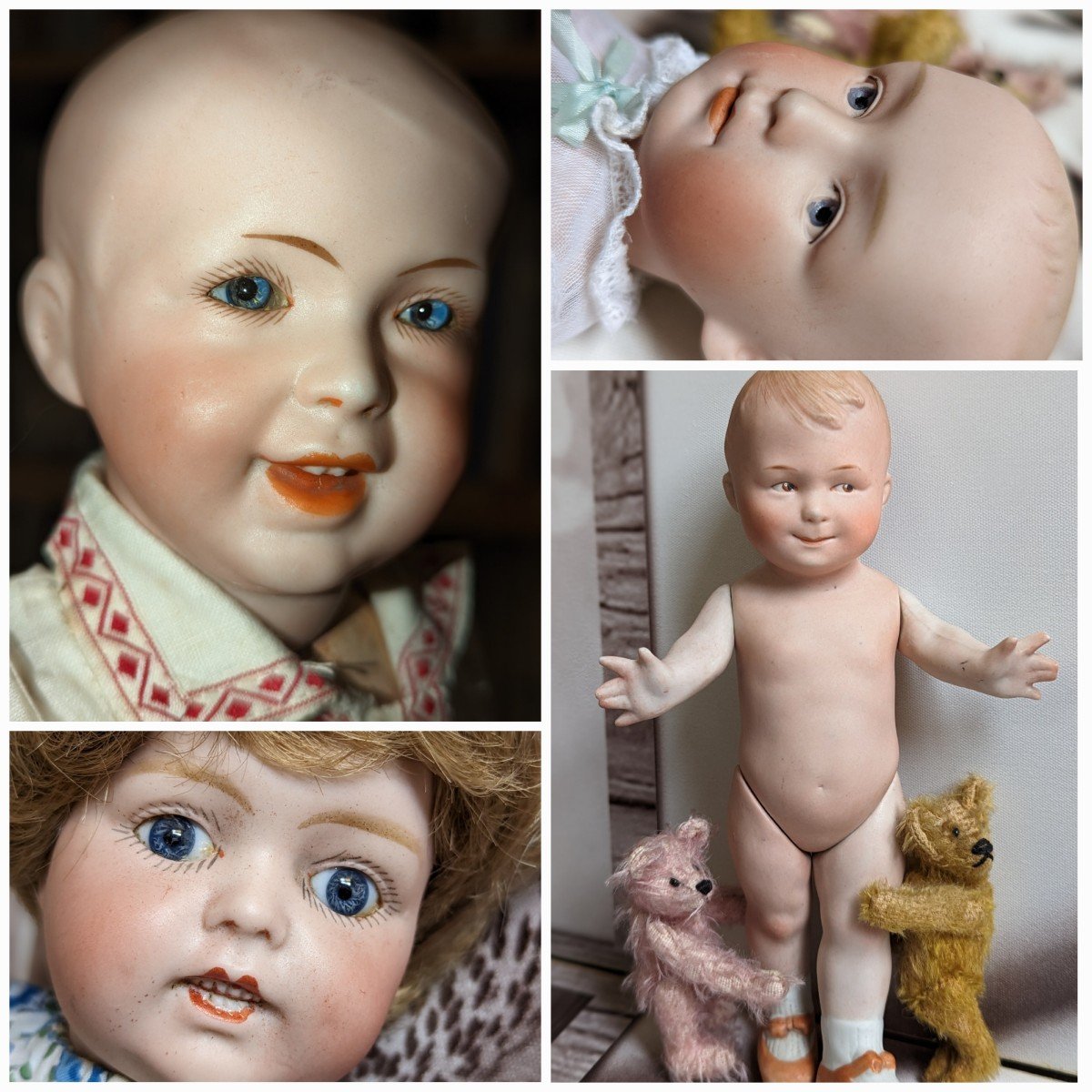 the-little-dream-of-antique-doll-diapo-4