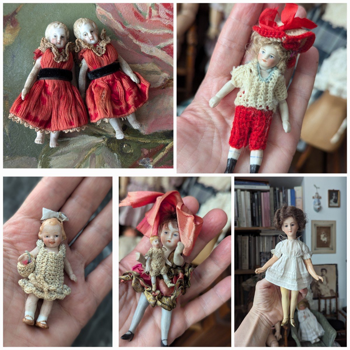 the-little-dream-of-antique-doll-diapo-5