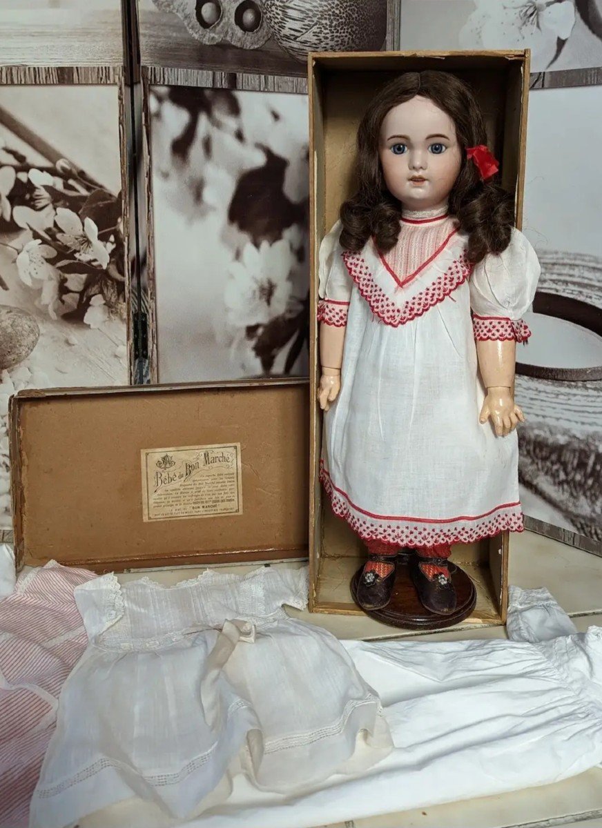 the-little-dream-of-antique-doll-diapo-7