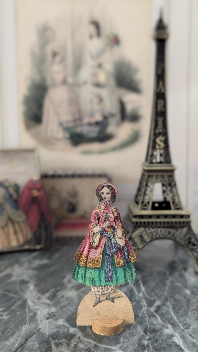 the-little-dream-of-antique-doll-diapo-8