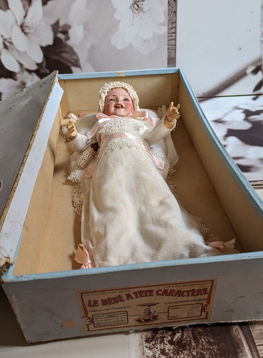 the-little-dream-of-antique-doll-diapo-9