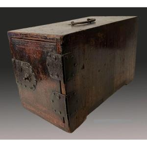 Funa Dansu Ship Chest - Reference Jt124g