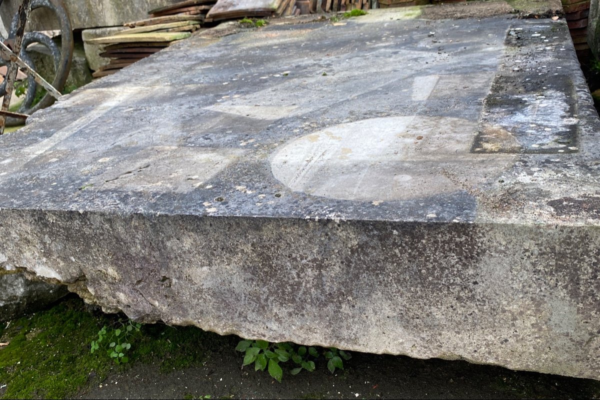 Stone Slab-photo-2