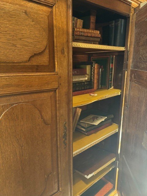 Armoire LXIV-photo-2