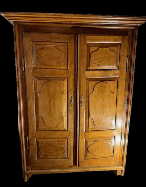 Armoire LXIV