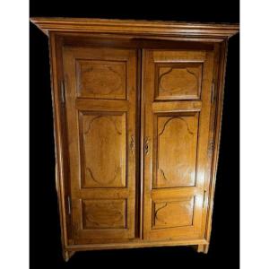 Armoire LXIV