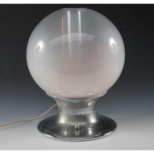 Table Lamp, Selenova