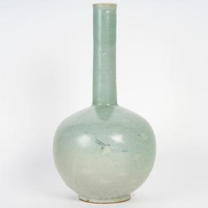 Vase Coreen A Long Col