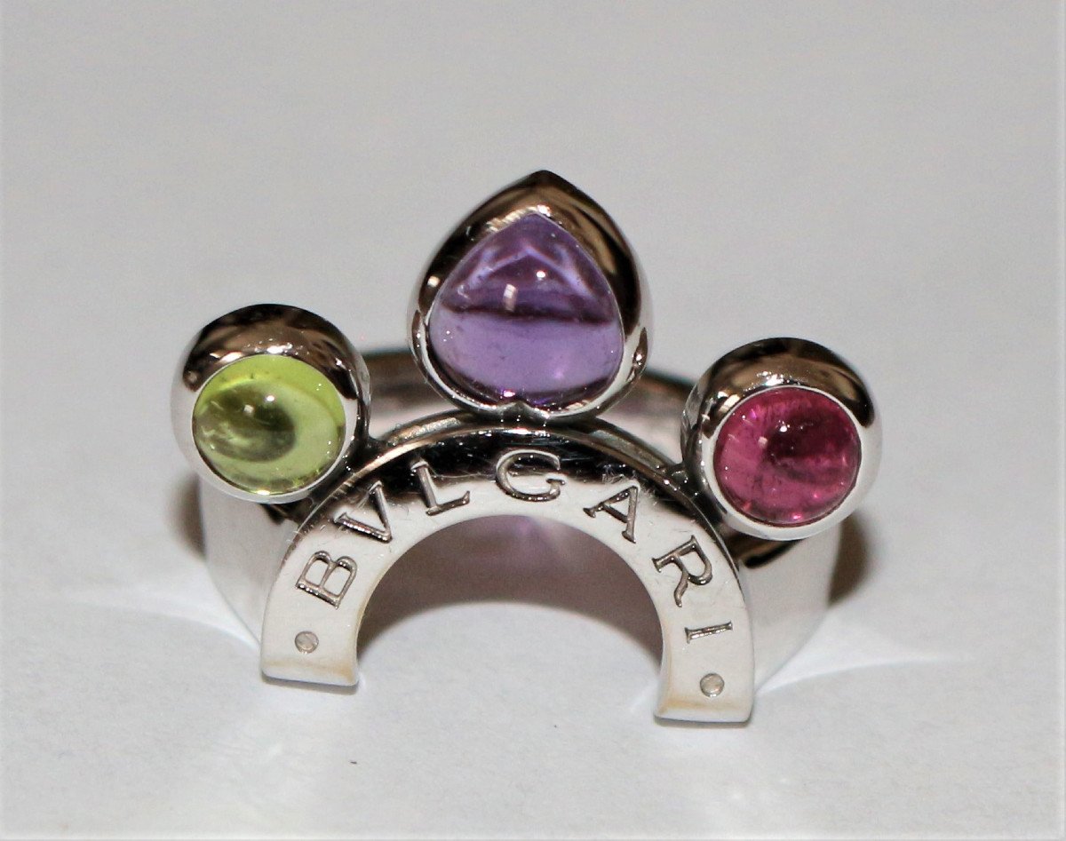 Bulgari Allegra Ring-photo-2