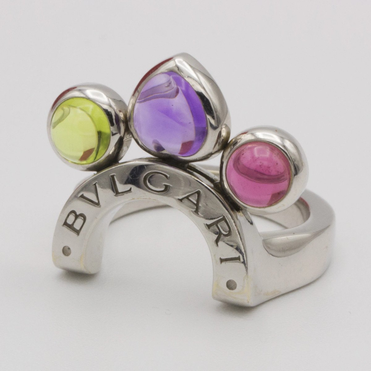 Bulgari Allegra Ring-photo-2