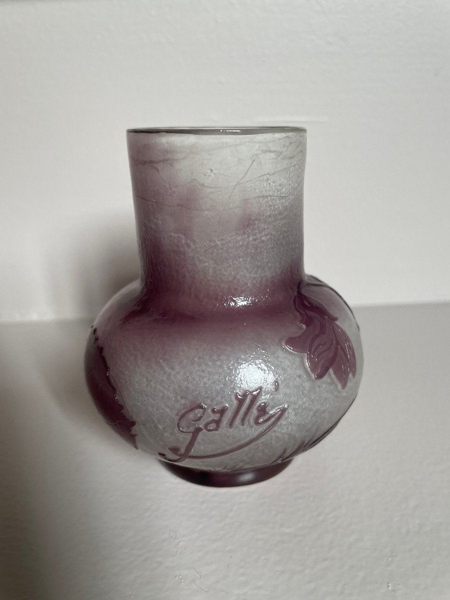 Galle Vase-photo-3