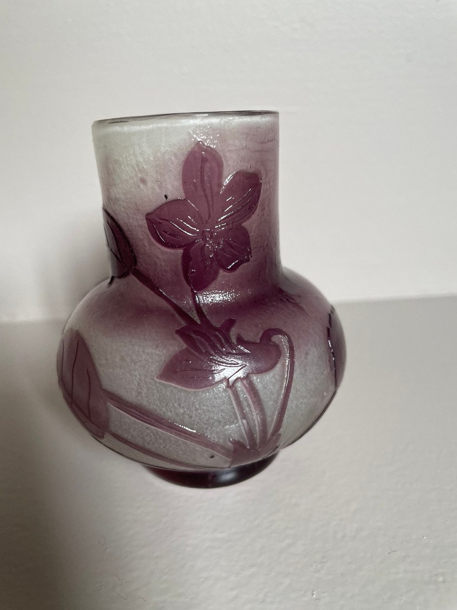 Galle Vase-photo-4