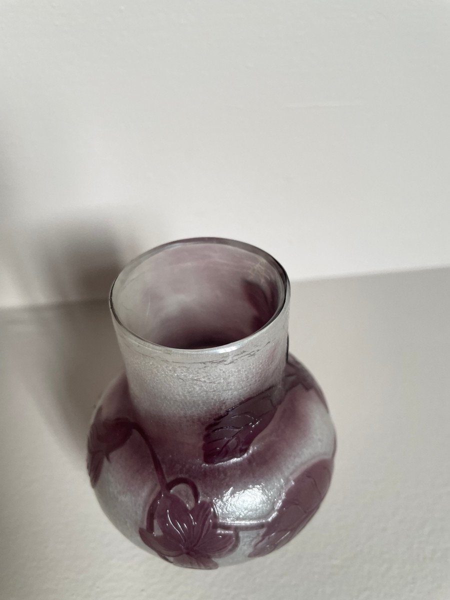 Galle Vase-photo-2