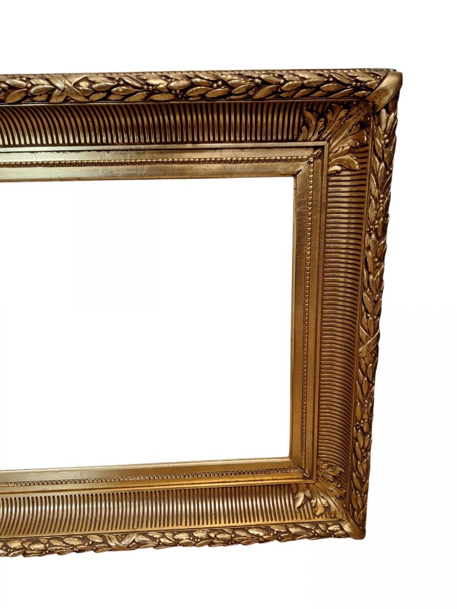 Antique Frame-photo-2