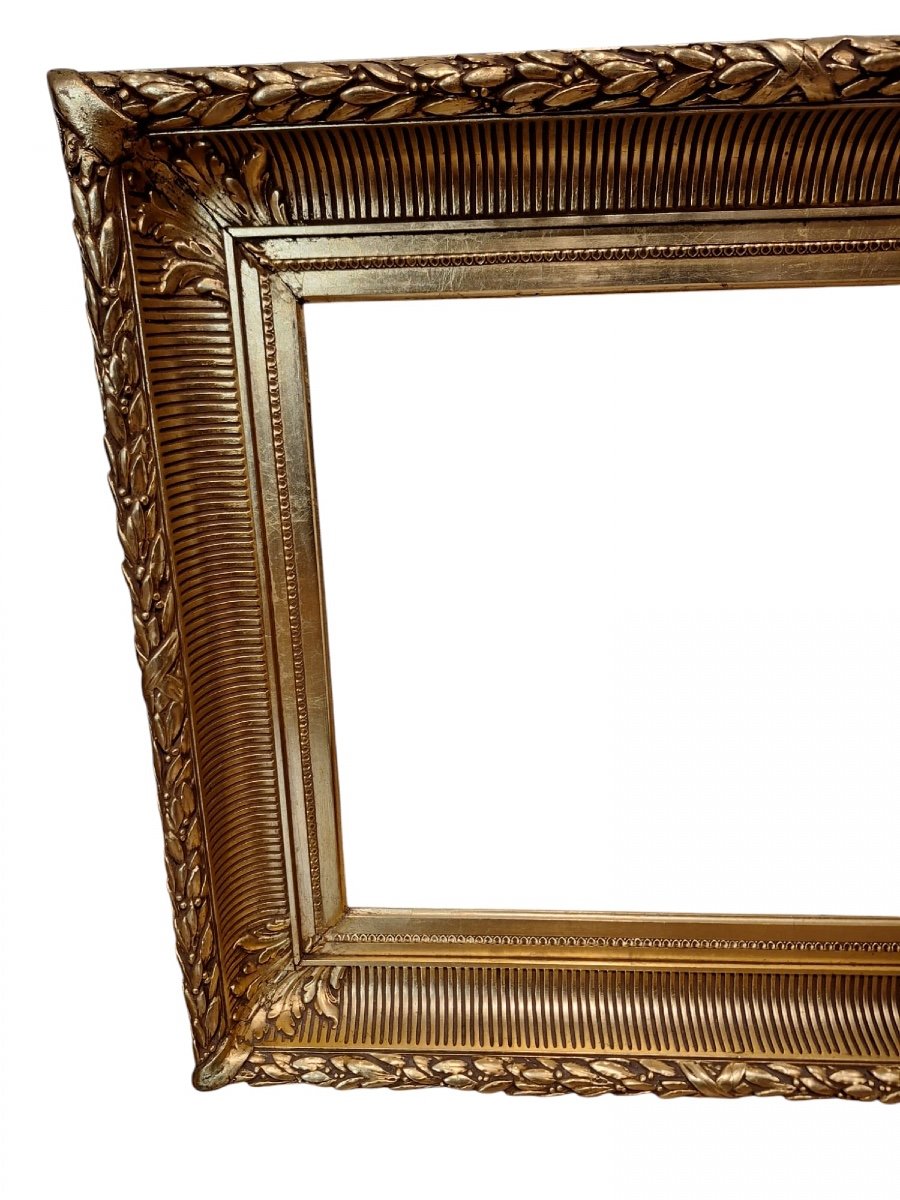 Antique Frame-photo-3